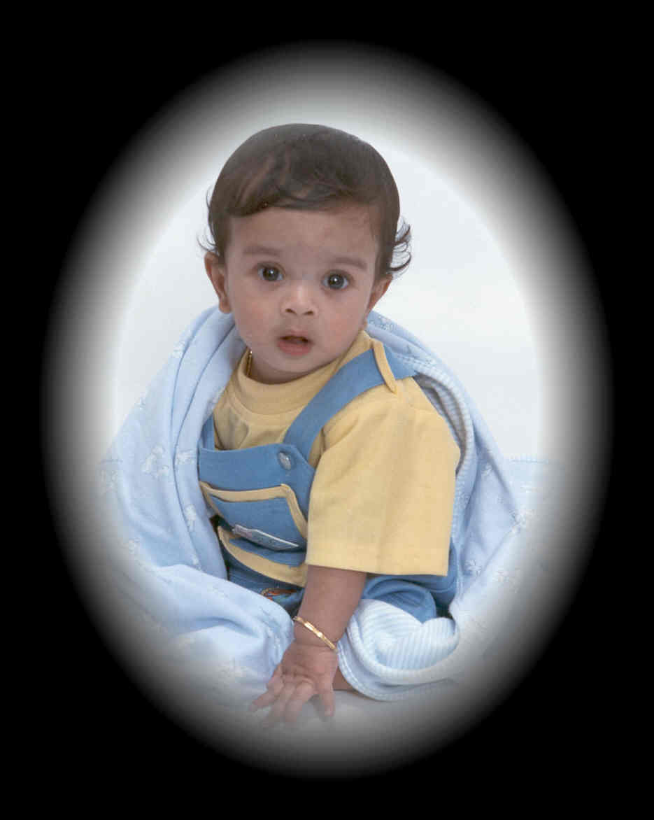 Advaidh.jpg