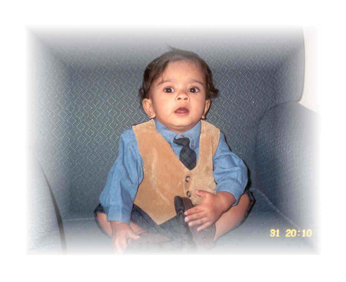 bday1.jpg