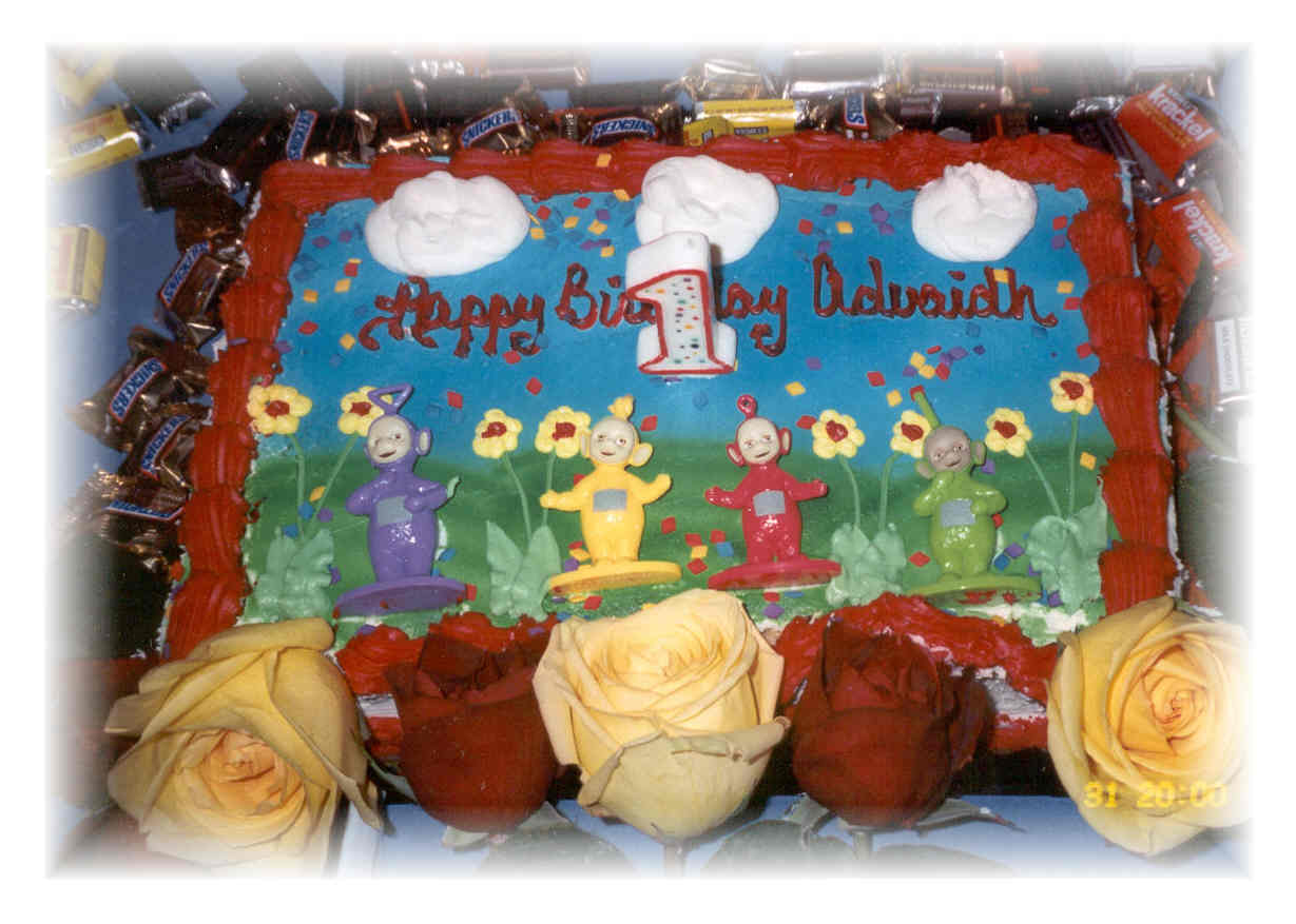 cake.jpg