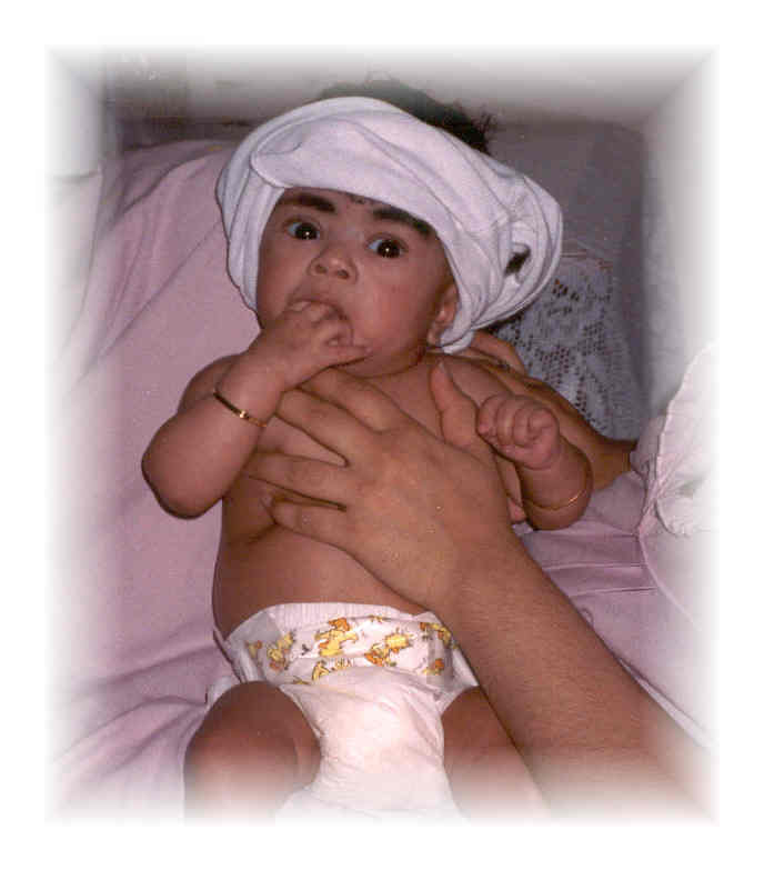 Chattambi kuttan.jpg