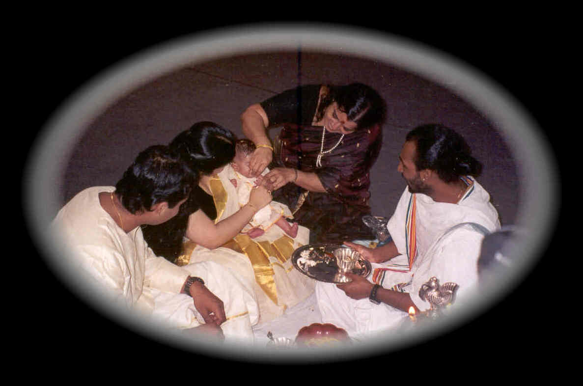 chorunnu3.jpg