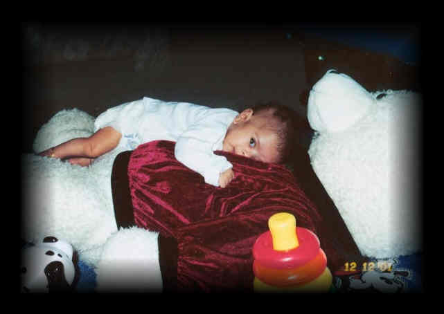 With Teddy.jpg