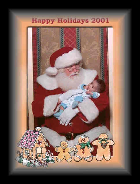 With Santa.jpg