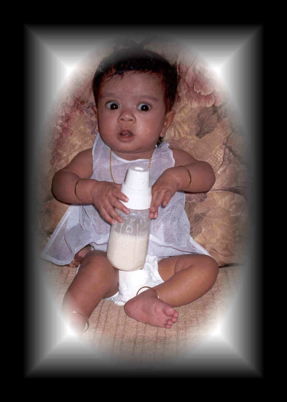 don't want milk.jpg